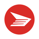 Canada Post