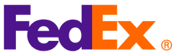 FedEx