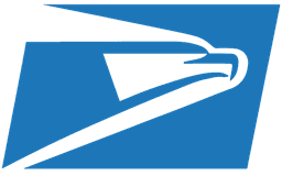 USPS